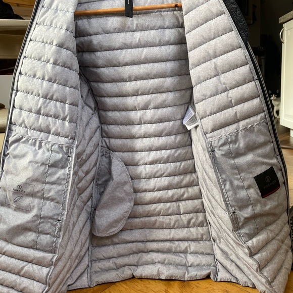 Bogner Women’s Jacket - Picture 4 of 11